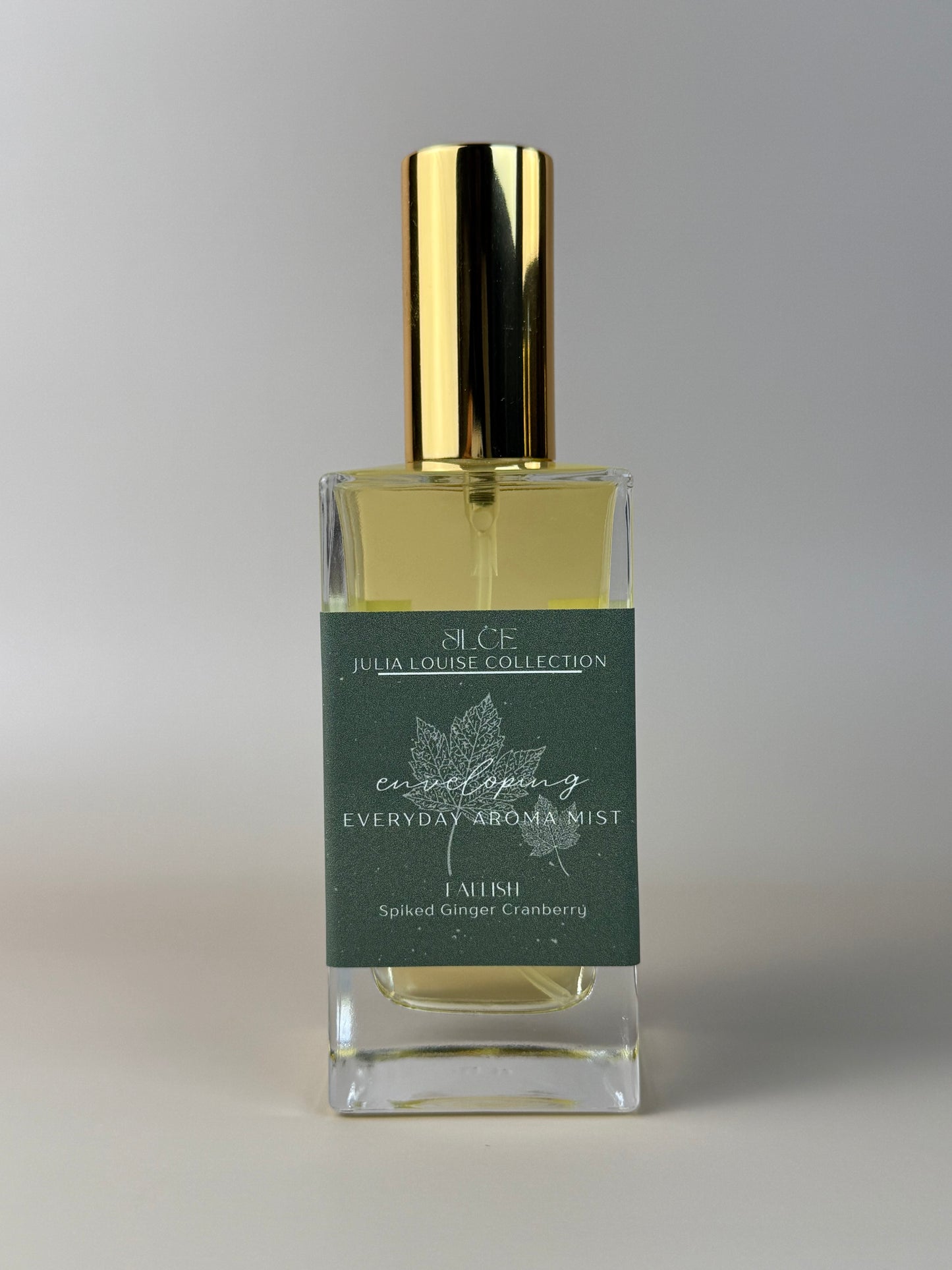 Fallish Everyday Room Mist