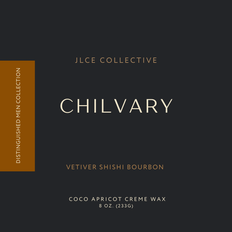 Chivalry