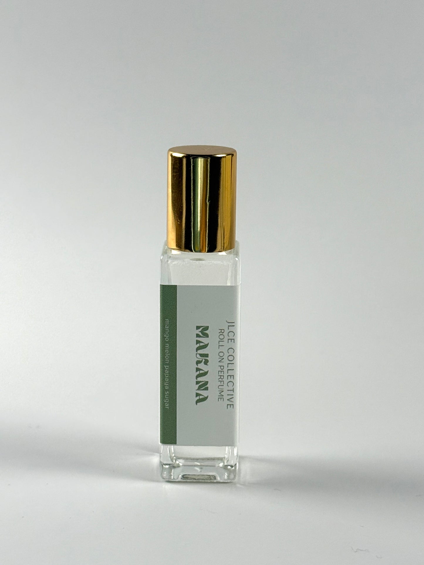 Makana | Perfume Mist