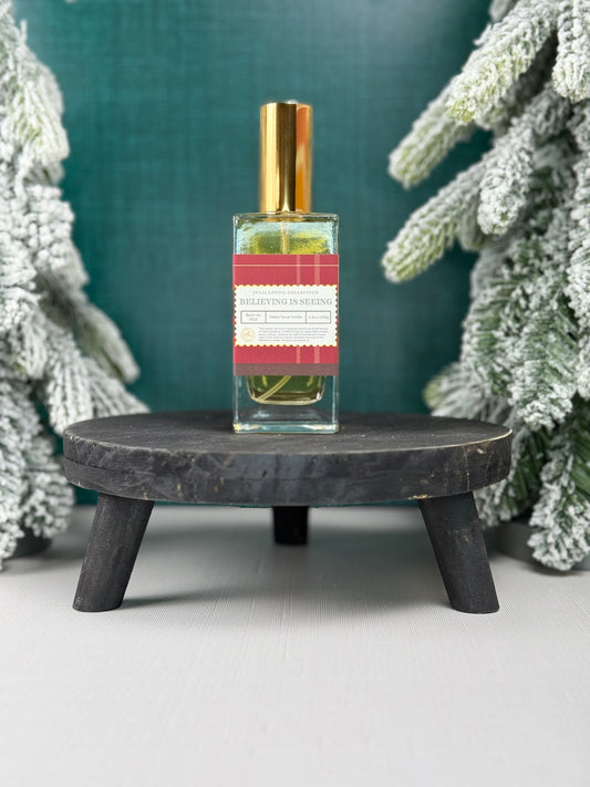 Believing Is Seeing Room Mist