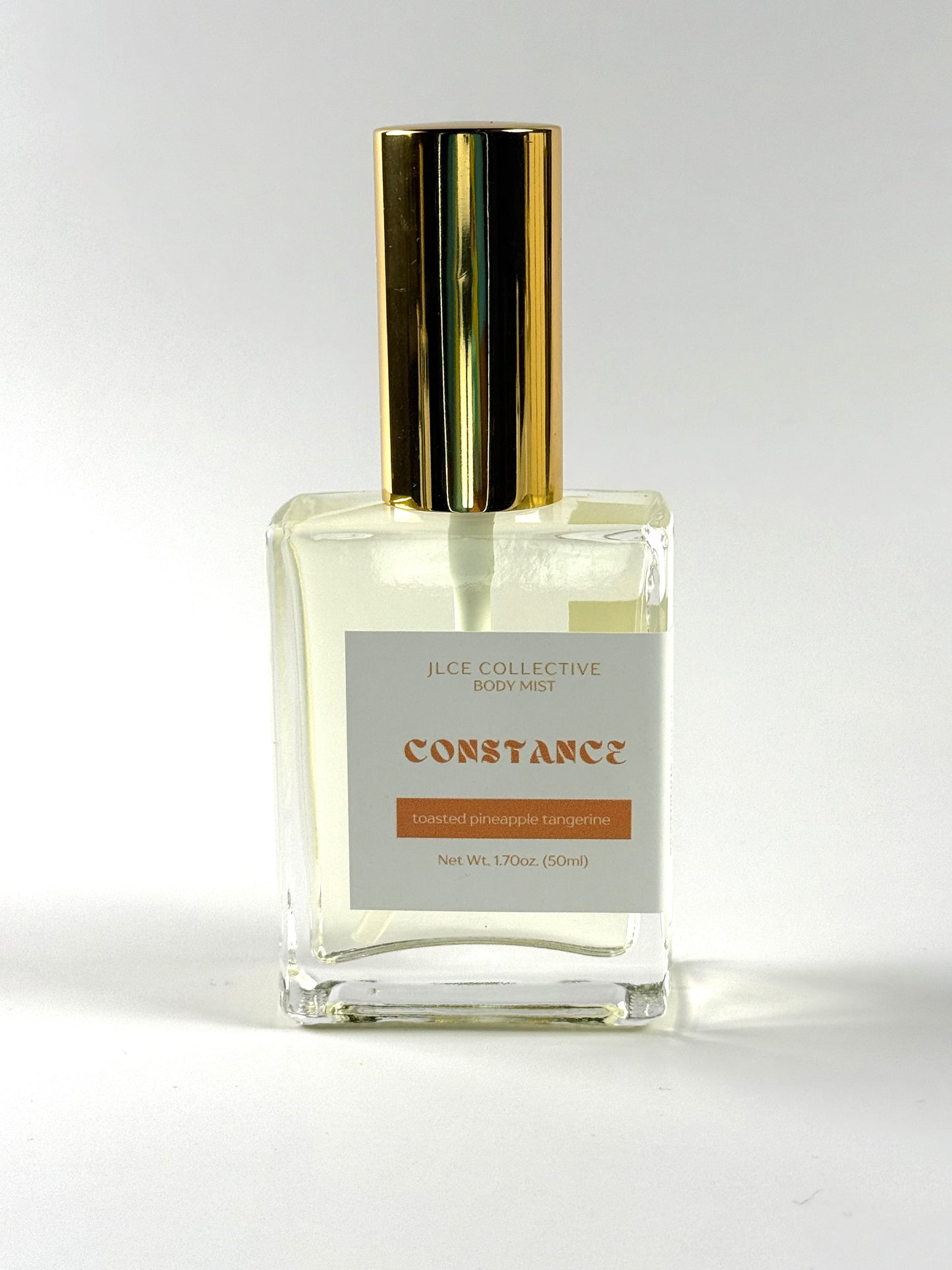 Constance | Perfume Mist