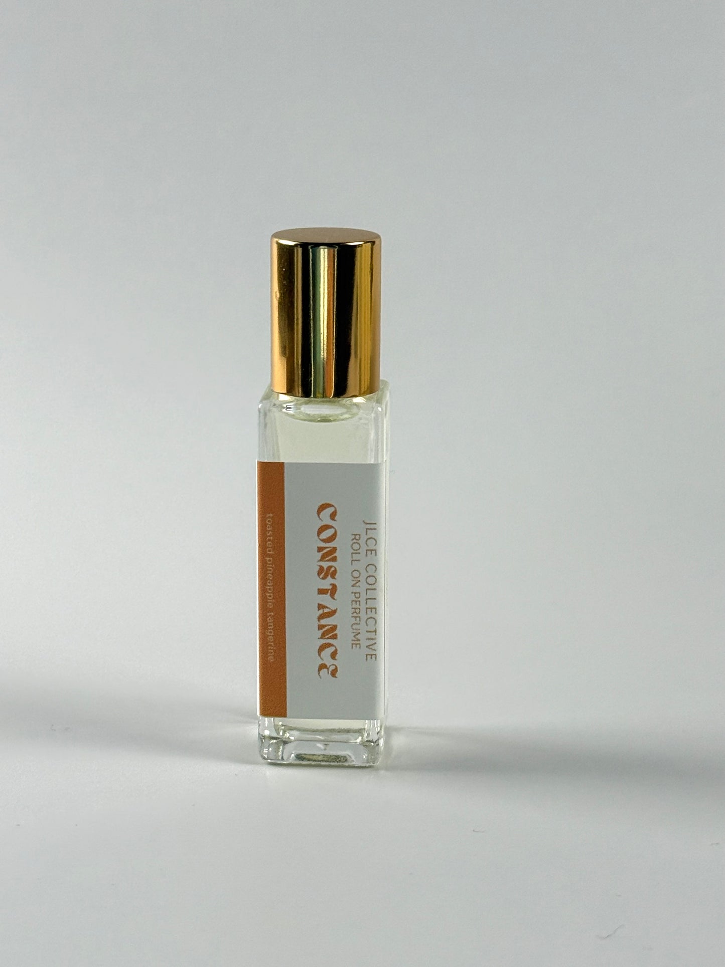 Constance | Perfume Mist