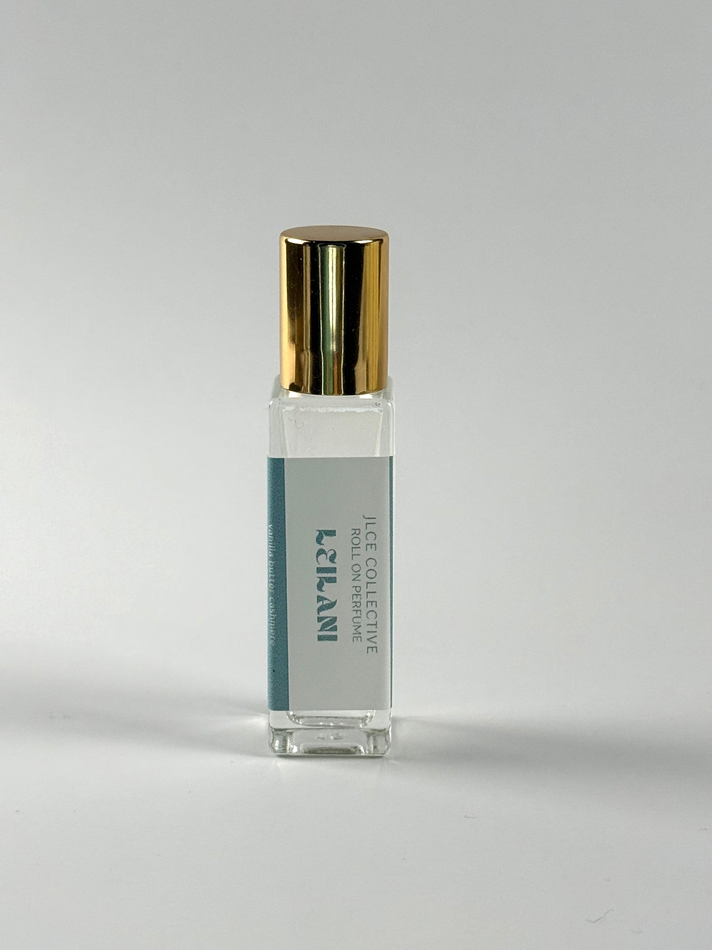 Leilani | Perfume Mist