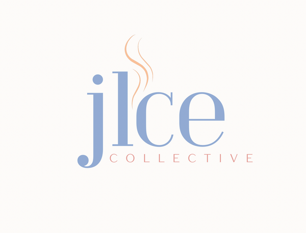 JLCE Collective 