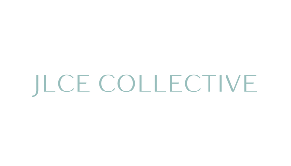 JLCE Collective 
